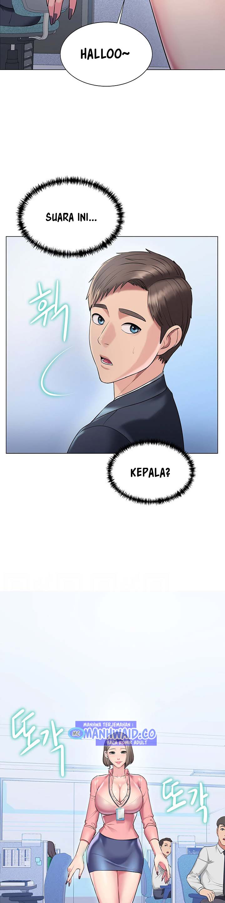 Halaman 12 dari 42
