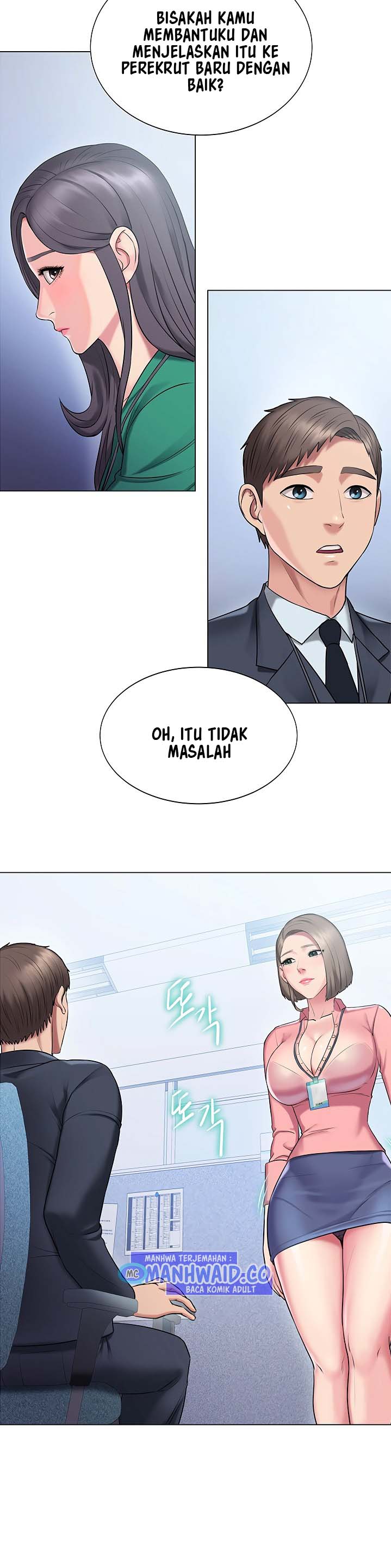 Halaman 14 dari 42