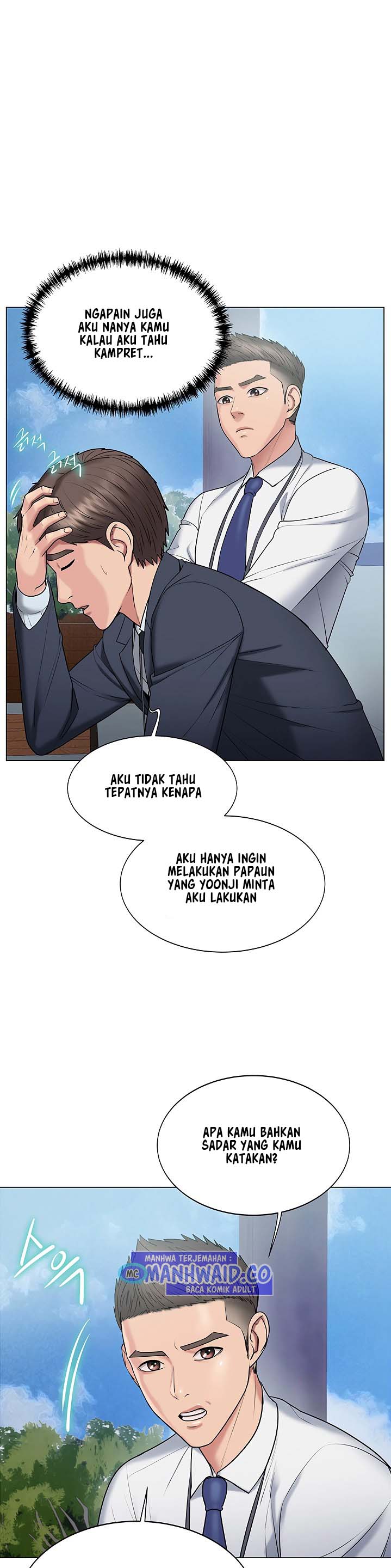 Halaman 25 dari 42
