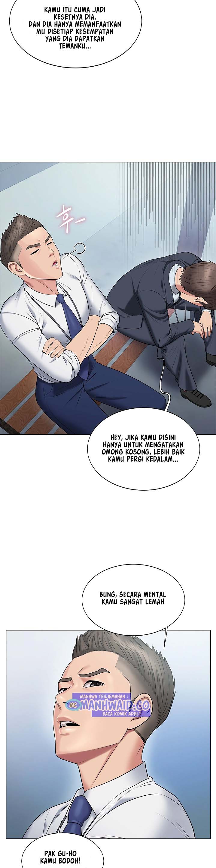 Halaman 26 dari 42