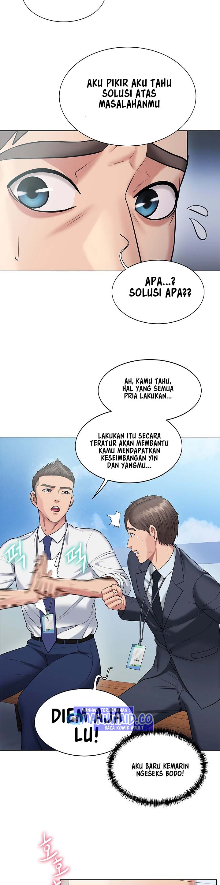 Halaman 27 dari 42