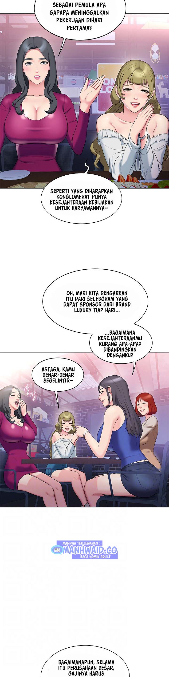 Halaman 4 dari 42
