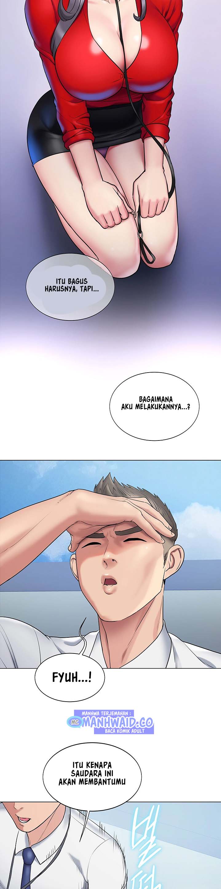 Halaman 31 dari 42
