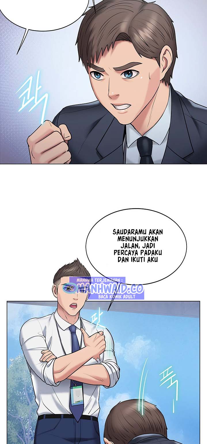 Halaman 34 dari 42