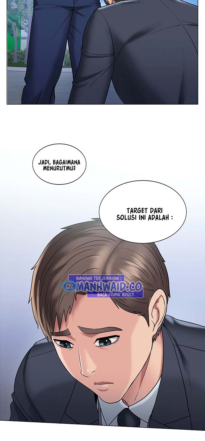 Halaman 35 dari 42