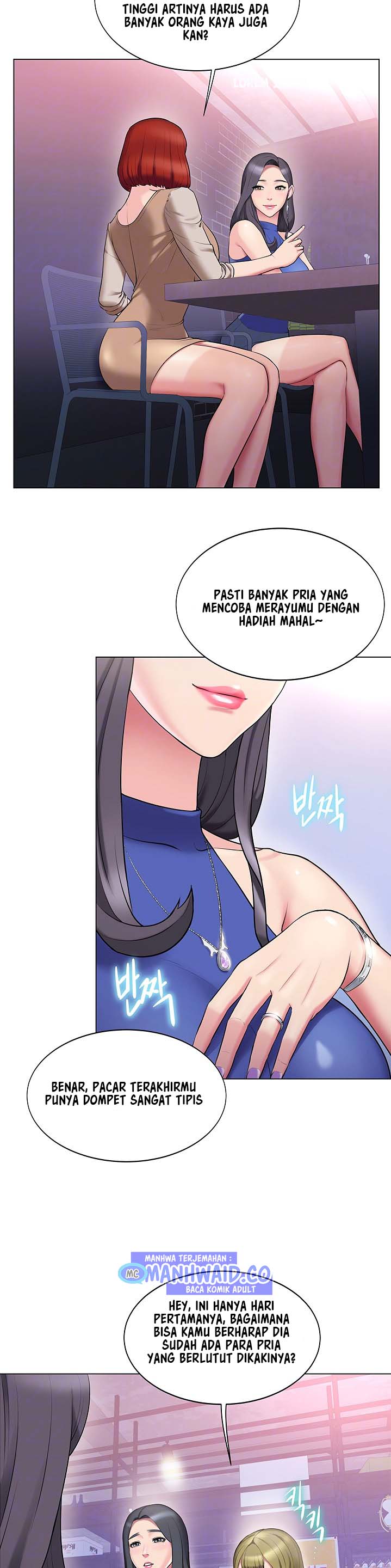 Halaman 5 dari 42