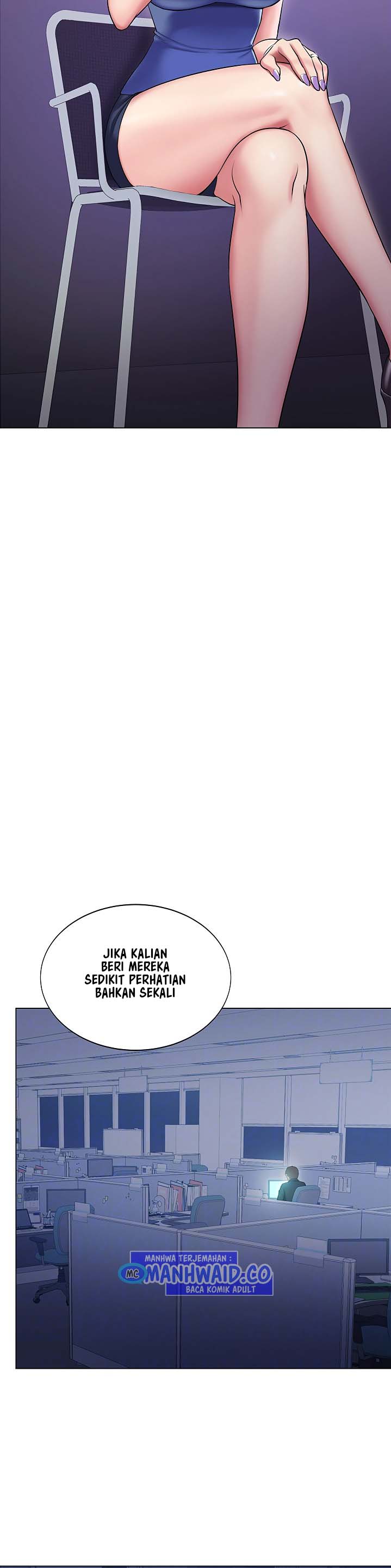 Halaman 7 dari 42
