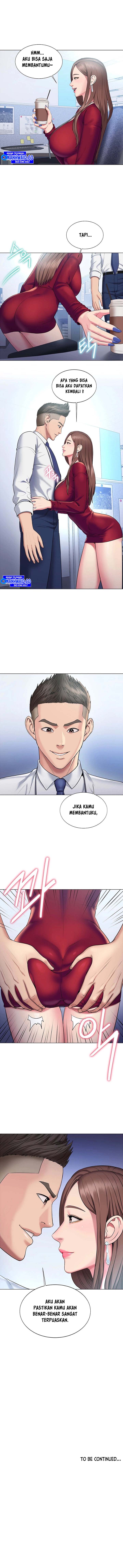 Halaman 5 dari 7