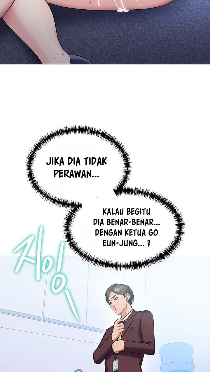Halaman 14 dari 20