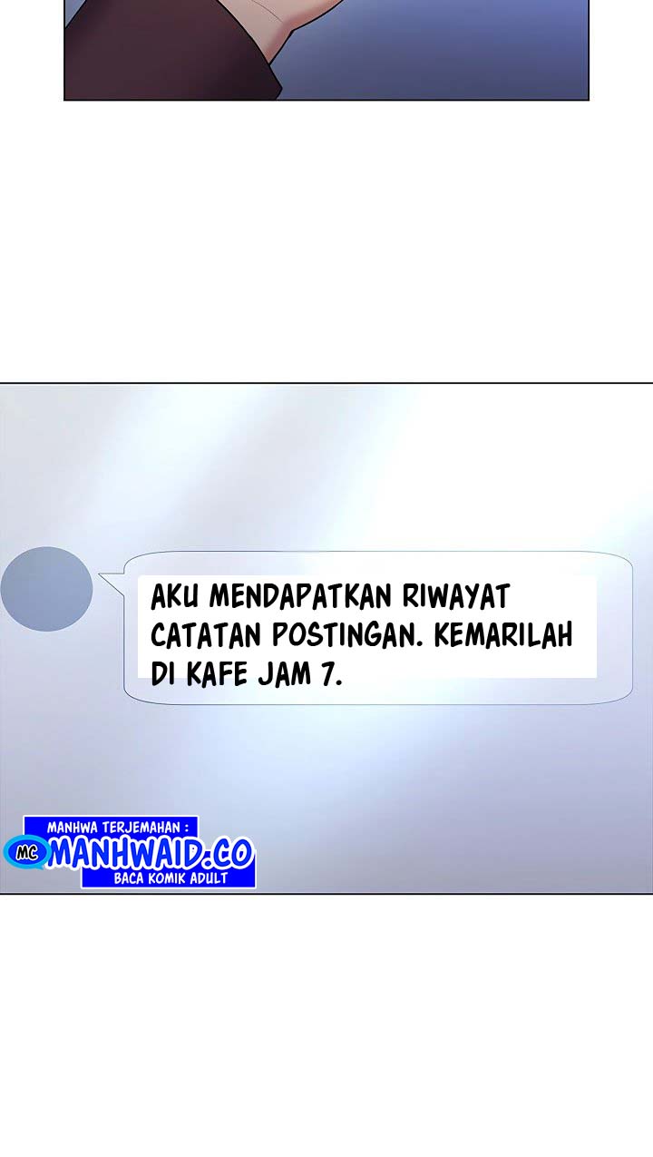 Halaman 16 dari 20