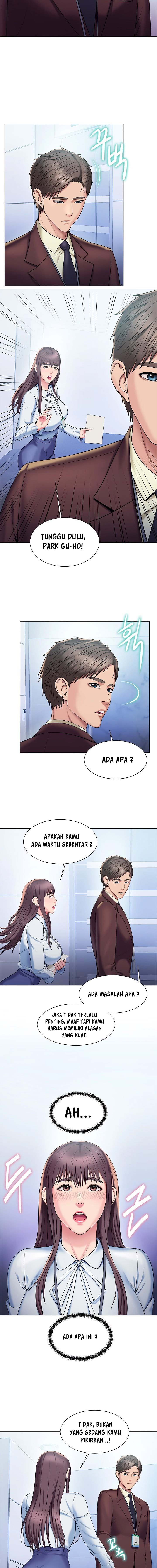 Halaman 7 dari 20