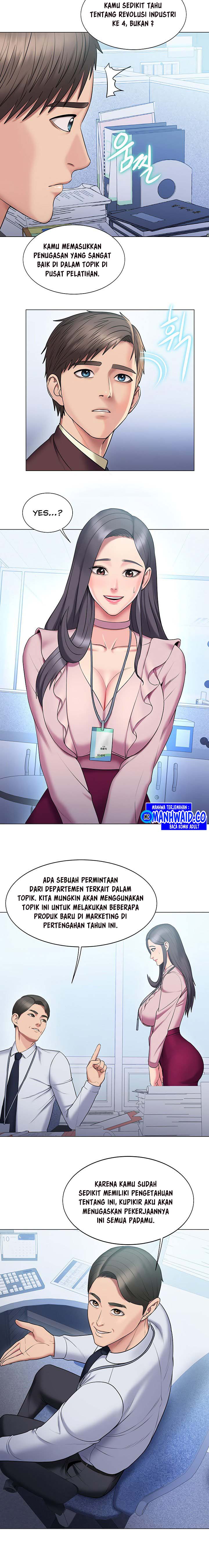 Halaman 12 dari 19