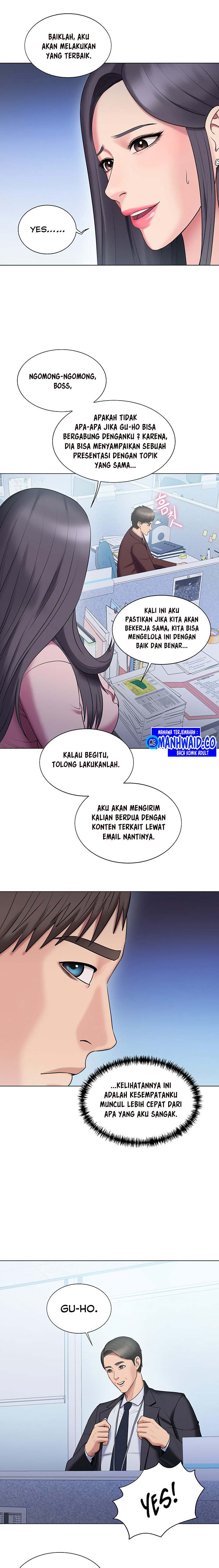Halaman 13 dari 19