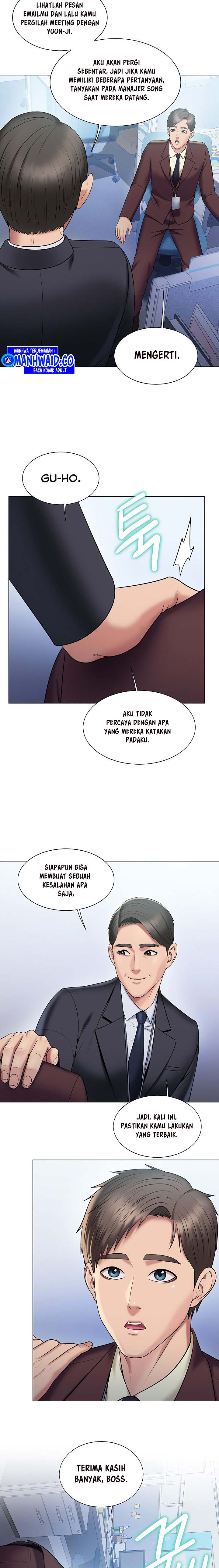 Halaman 14 dari 19