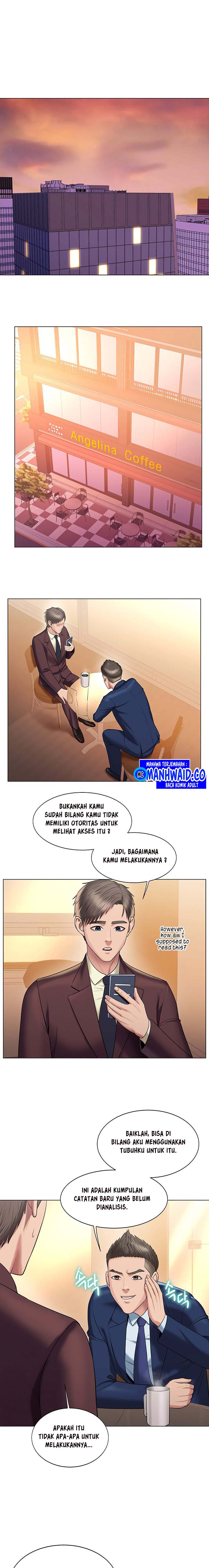 Halaman 6 dari 19