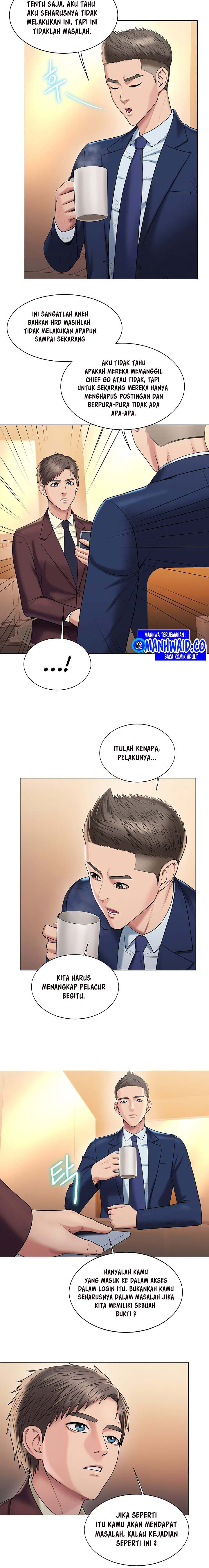 Halaman 7 dari 19