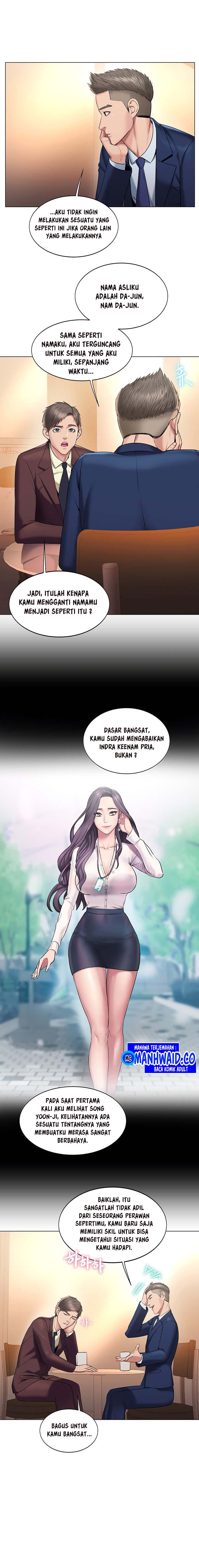 Halaman 8 dari 19