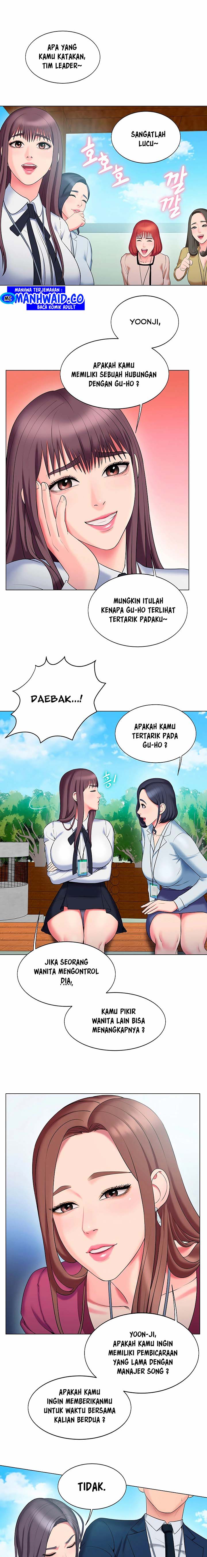 Halaman 12 dari 18
