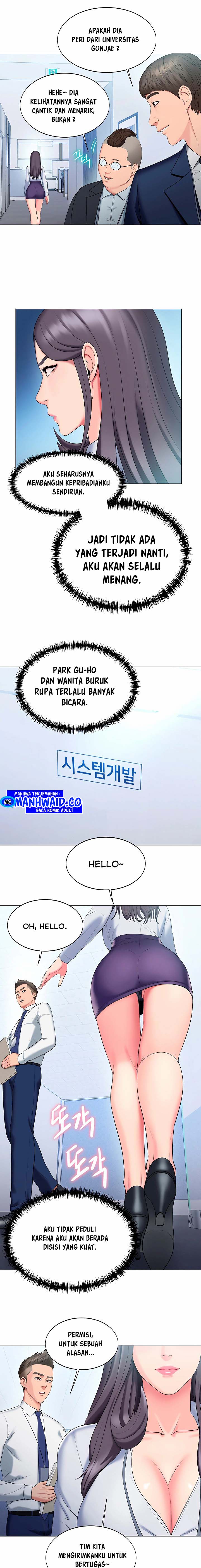 Halaman 14 dari 18