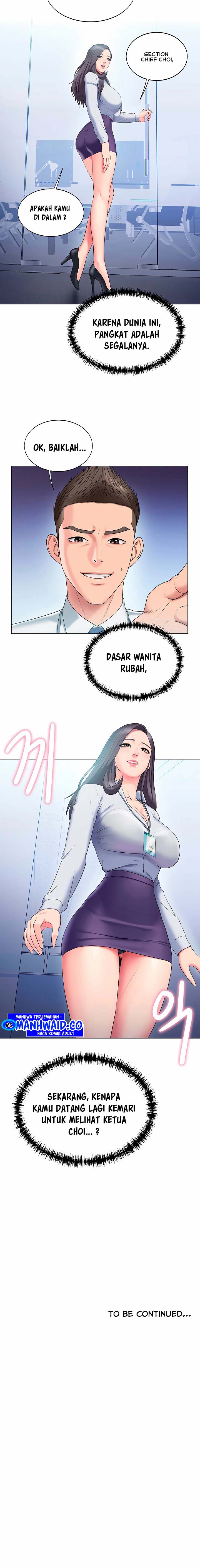 Halaman 15 dari 18