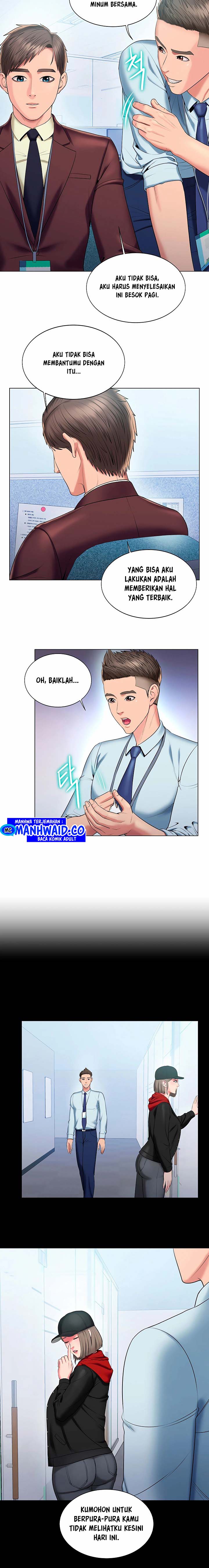 Halaman 3 dari 18