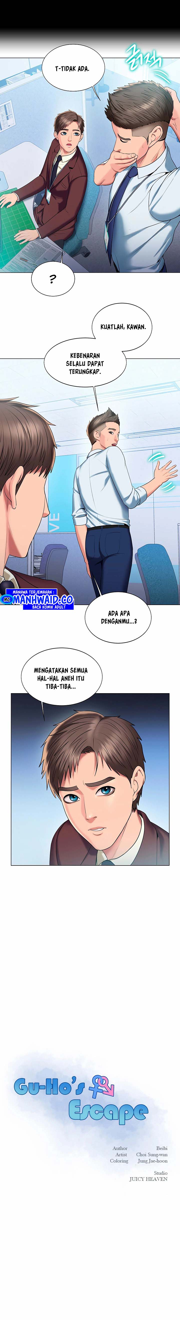 Halaman 4 dari 18
