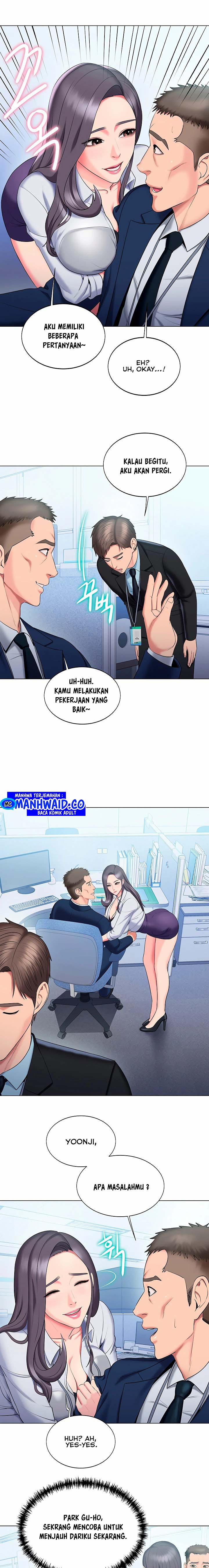 Halaman 6 dari 18