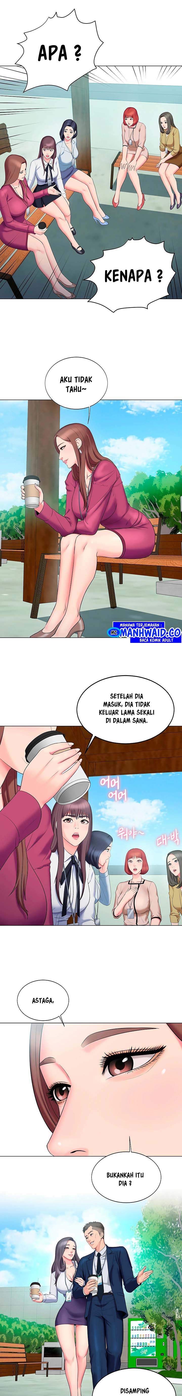 Halaman 10 dari 18