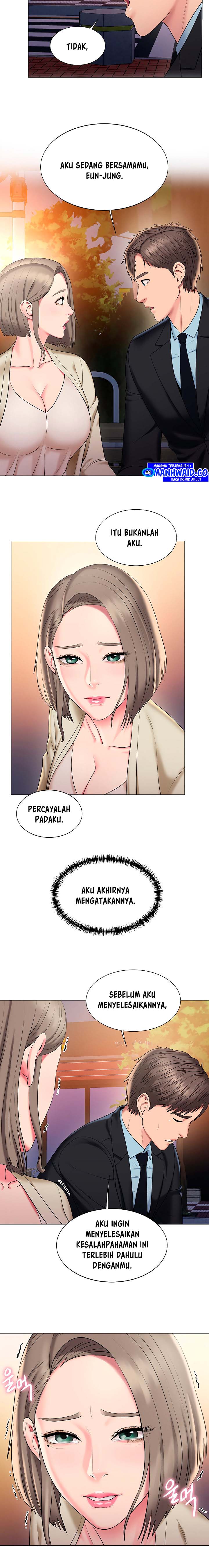Halaman 15 dari 21