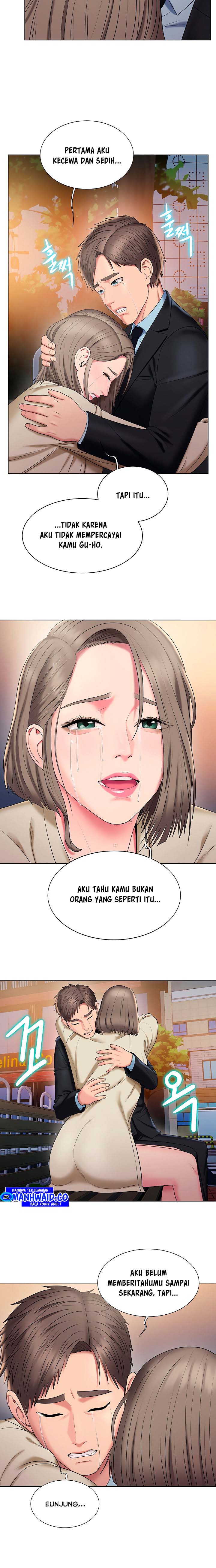 Halaman 17 dari 21