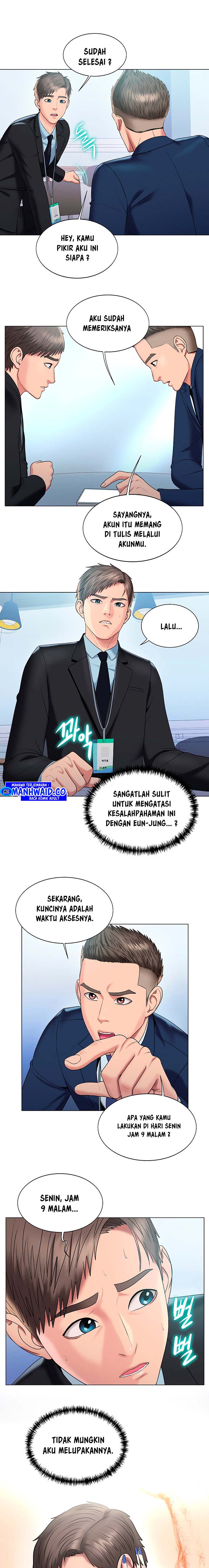 Halaman 6 dari 21