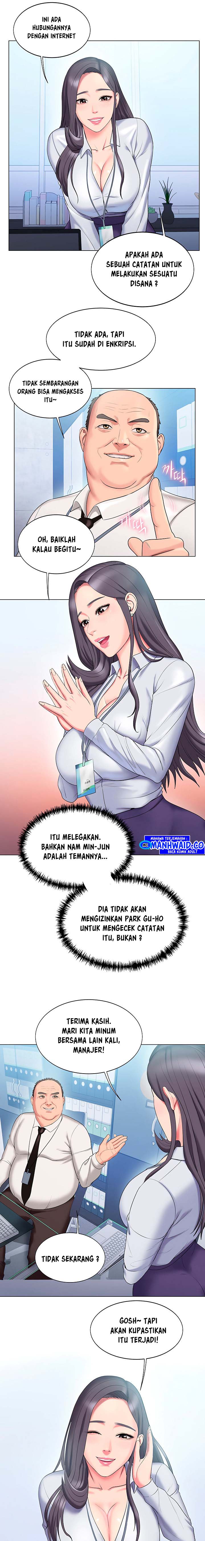 Halaman 10 dari 21