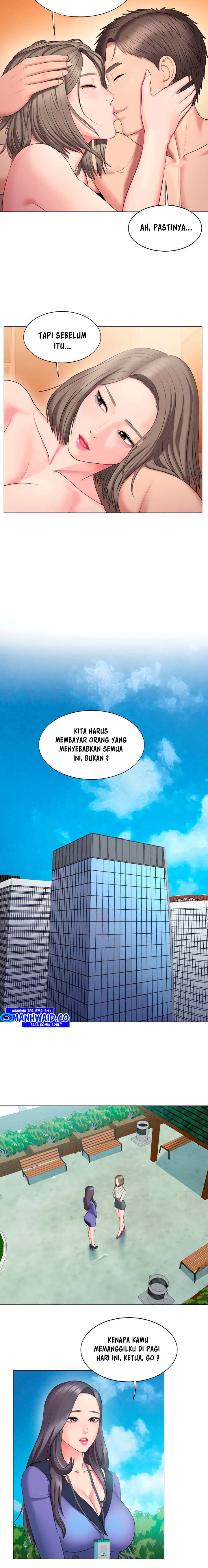 Halaman 13 dari 21
