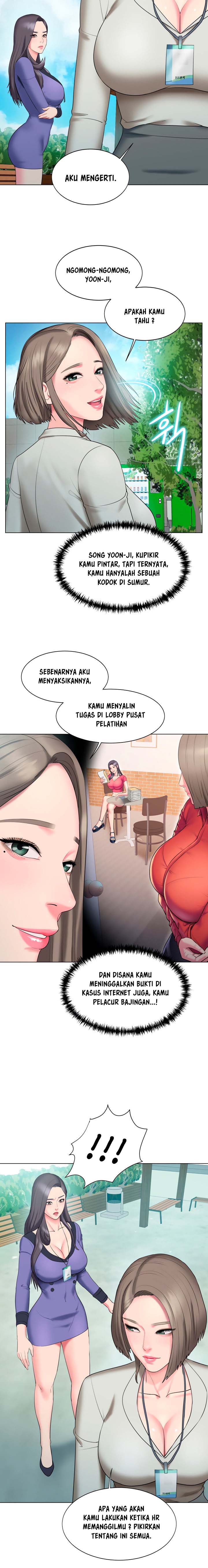 Halaman 17 dari 21