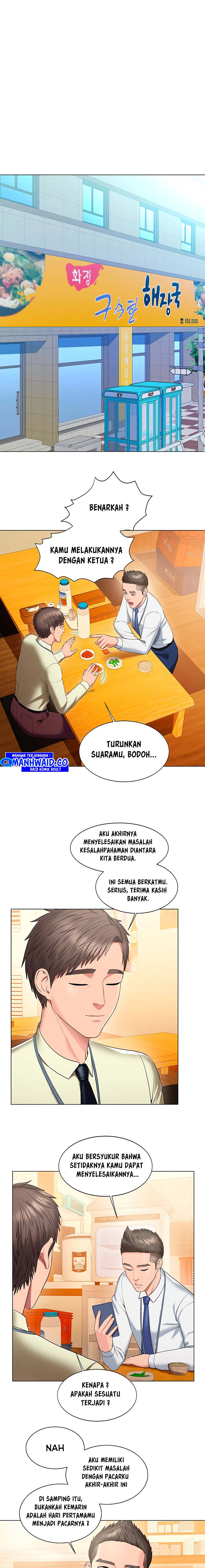 Halaman 2 dari 19