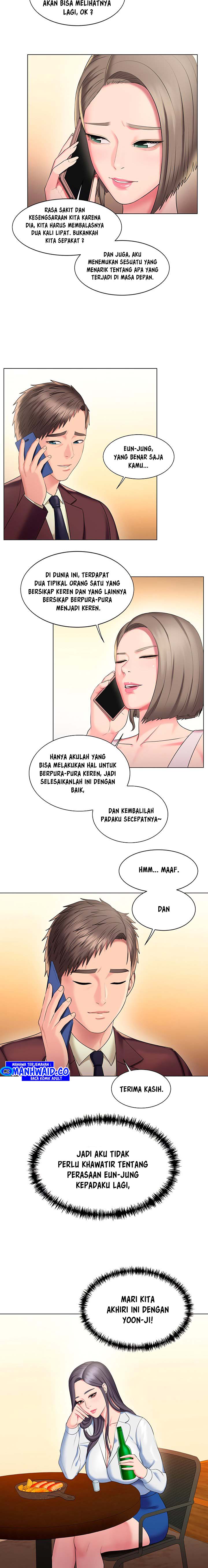 Halaman 15 dari 19