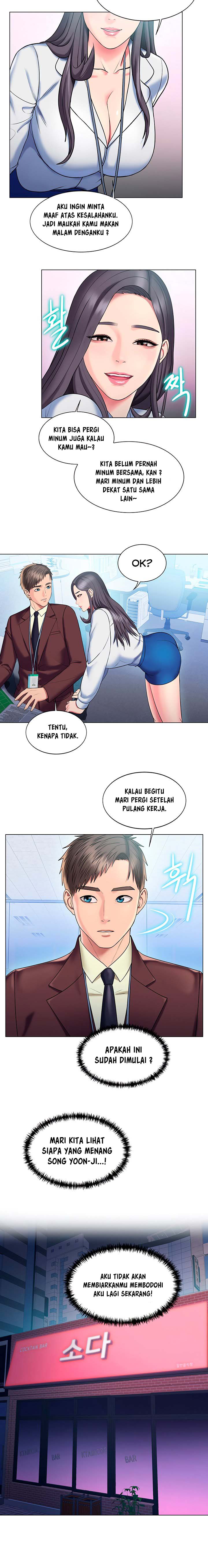 Halaman 9 dari 19