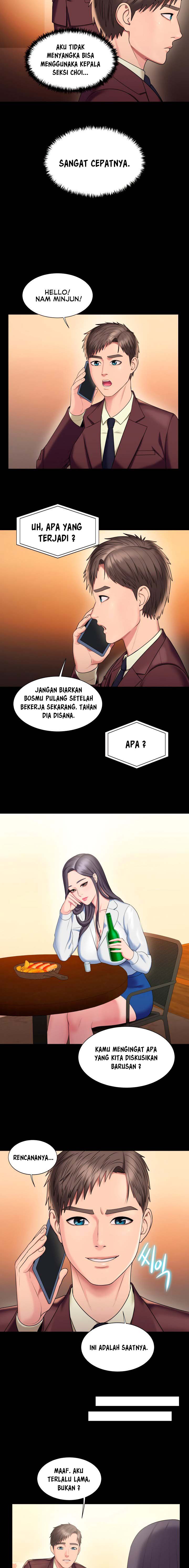 Halaman 13 dari 19