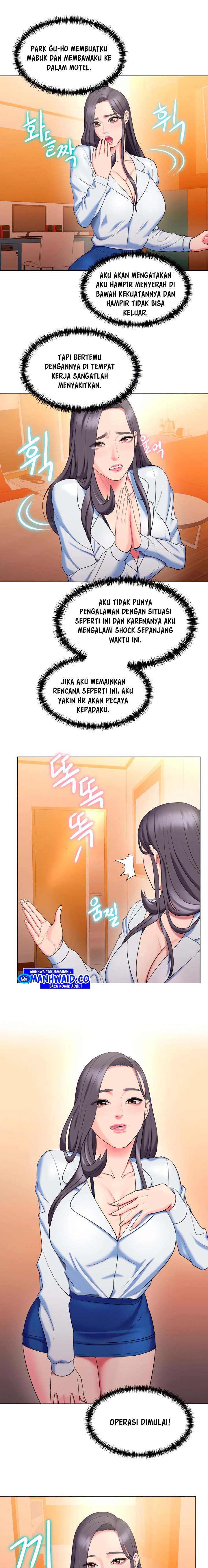 Halaman 10 dari 19