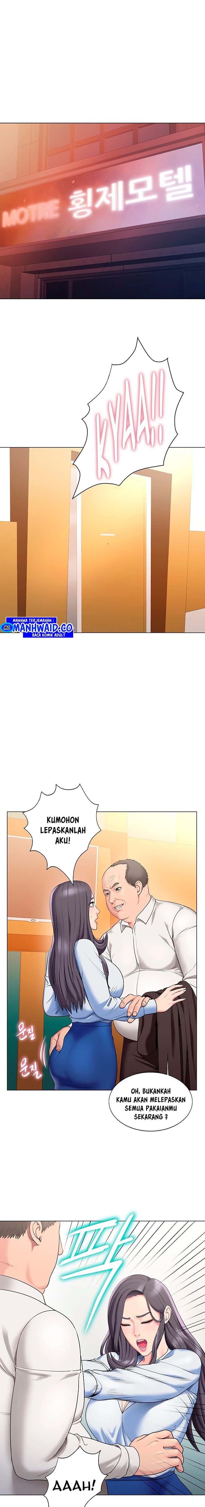 Halaman 2 dari 19