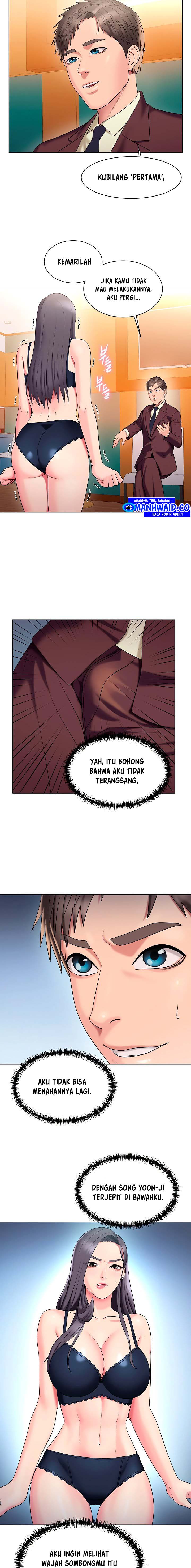 Halaman 14 dari 19