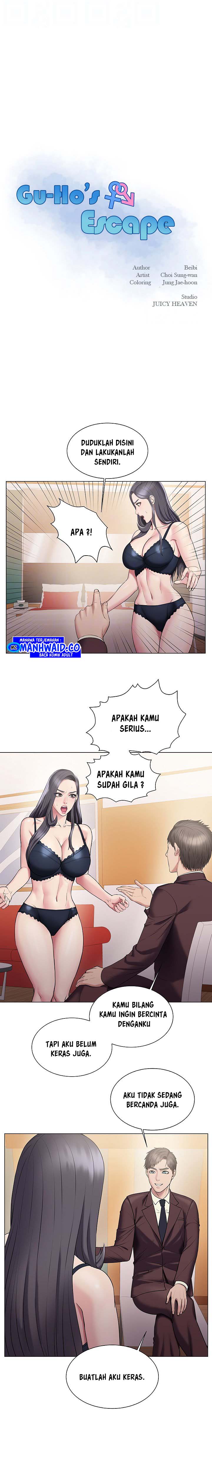 Halaman 4 dari 19