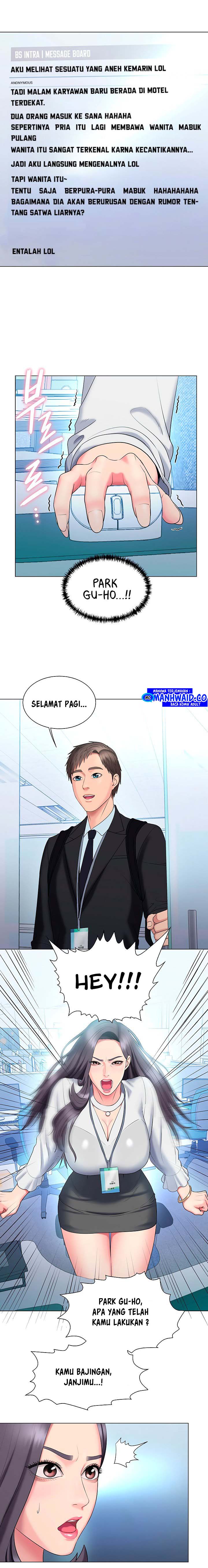 Halaman 15 dari 20