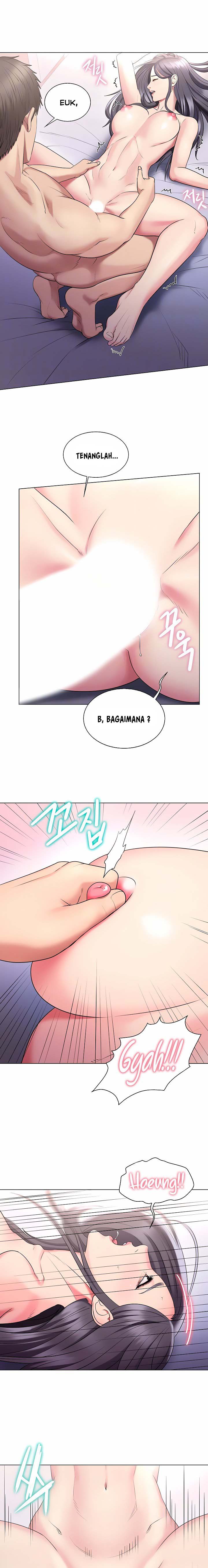 Halaman 4 dari 20