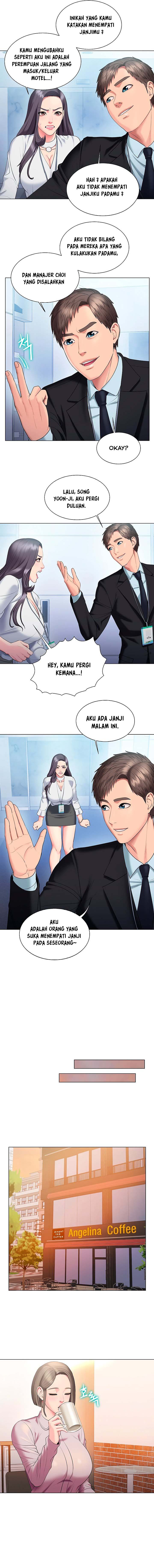 Halaman 8 dari 16