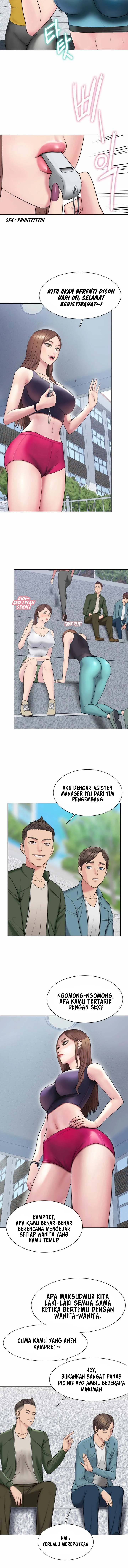 Halaman 9 dari 13