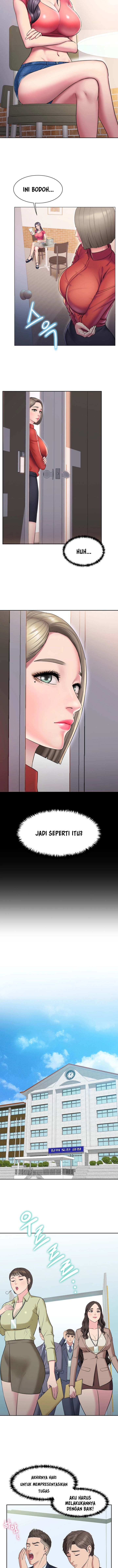 Halaman 3 dari 14