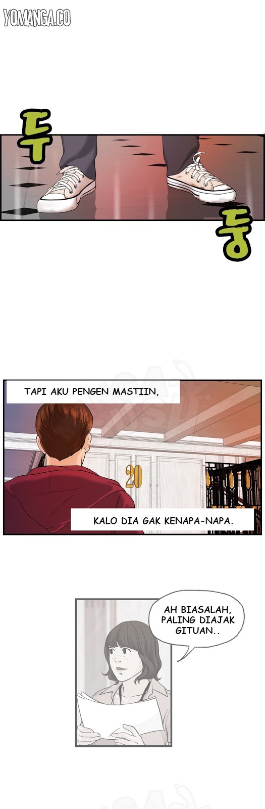 Halaman 15 dari 27