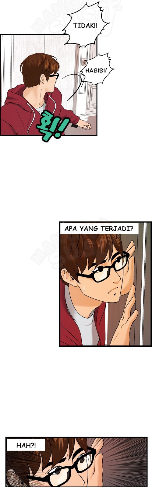 Halaman 16 dari 27