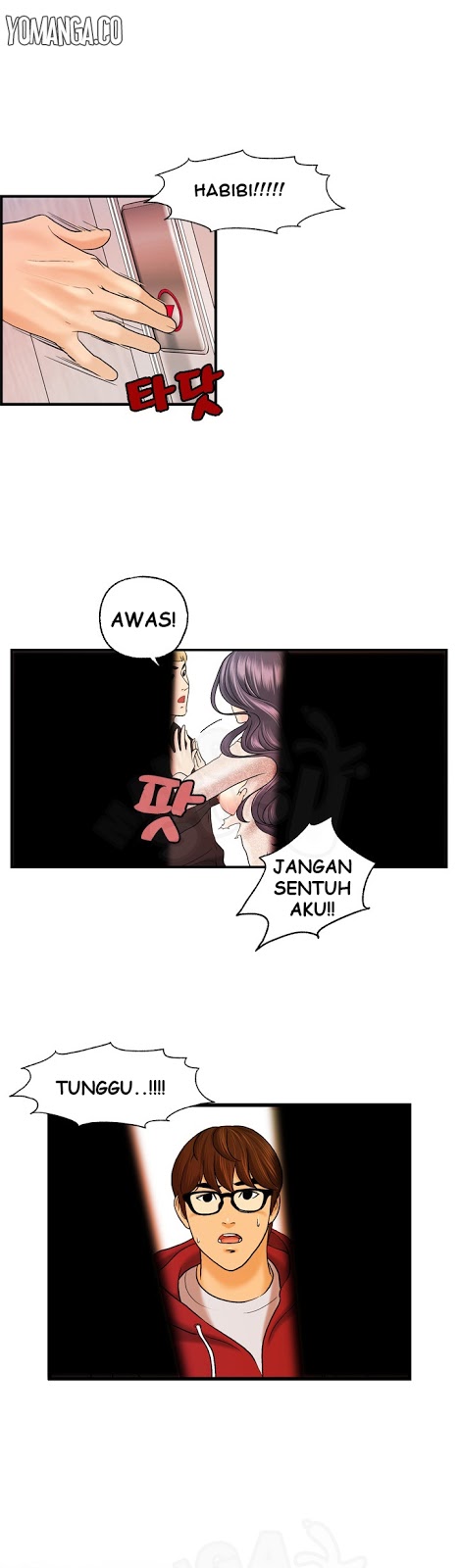 Halaman 17 dari 27